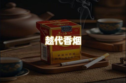 云霄精仿